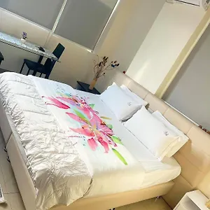 Hotel Fa_holidays, Vlore